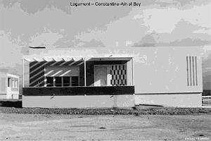 130-AERODROMES-ET-BASES-1945-1962-4-AIN EL BEY (6)